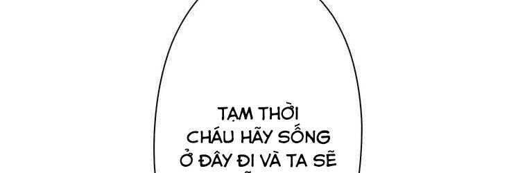 Giáo Viên Ác Quỷ Saiko Chapter 45 - Trang 2