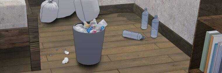 Giáo Viên Ác Quỷ Saiko Chapter 45 - Trang 2