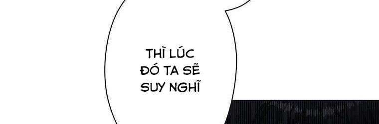 Giáo Viên Ác Quỷ Saiko Chapter 45 - Trang 2