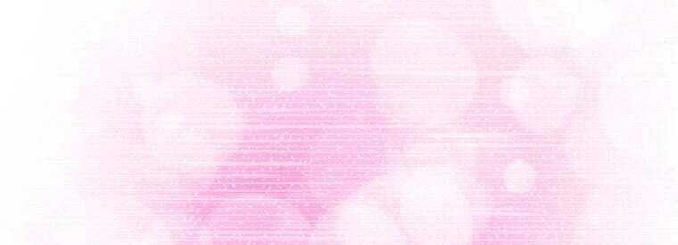 Giáo Viên Ác Quỷ Saiko Chapter 45 - Trang 2