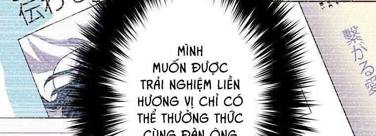 Giáo Viên Ác Quỷ Saiko Chapter 45 - Trang 2