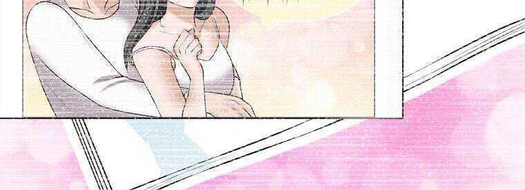 Giáo Viên Ác Quỷ Saiko Chapter 45 - Trang 2