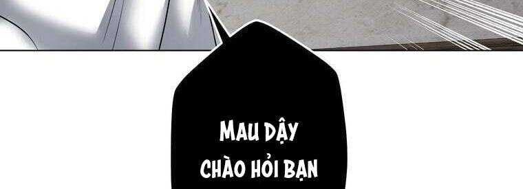 Giáo Viên Ác Quỷ Saiko Chapter 45 - Trang 2