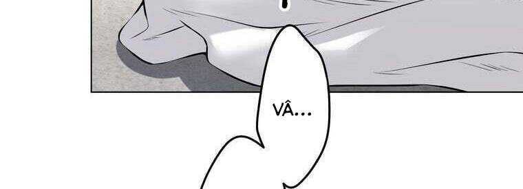 Giáo Viên Ác Quỷ Saiko Chapter 45 - Trang 2