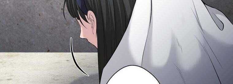 Giáo Viên Ác Quỷ Saiko Chapter 45 - Trang 2