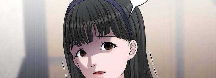 Giáo Viên Ác Quỷ Saiko Chapter 45 - Trang 2