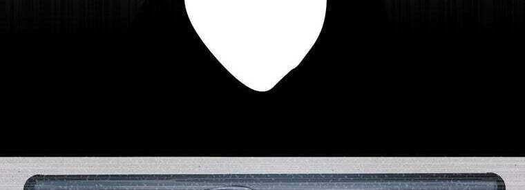 Giáo Viên Ác Quỷ Saiko Chapter 45 - Trang 2