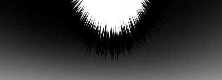 Giáo Viên Ác Quỷ Saiko Chapter 45 - Trang 2