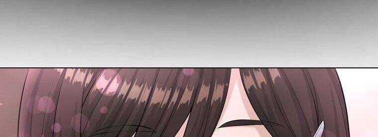 Giáo Viên Ác Quỷ Saiko Chapter 45 - Trang 2