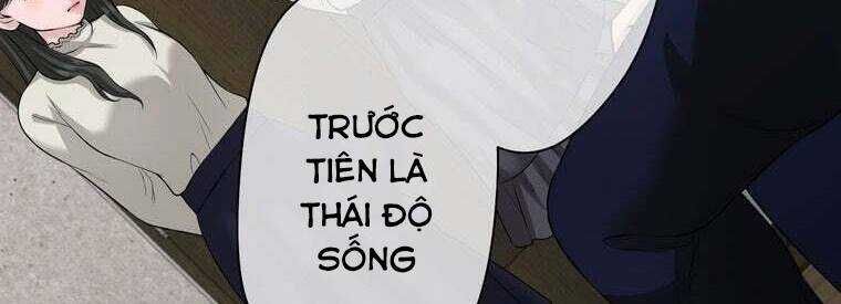 Giáo Viên Ác Quỷ Saiko Chapter 45 - Trang 2