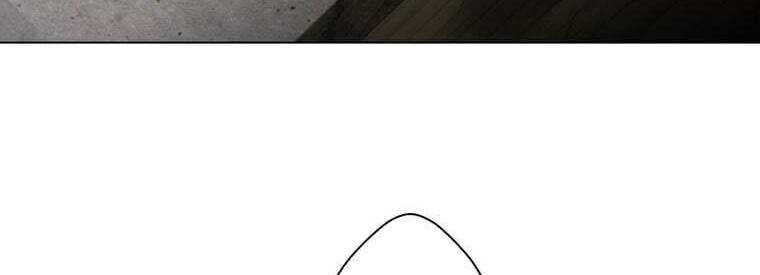 Giáo Viên Ác Quỷ Saiko Chapter 45 - Trang 2