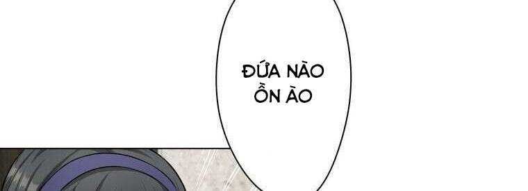 Giáo Viên Ác Quỷ Saiko Chapter 45 - Trang 2