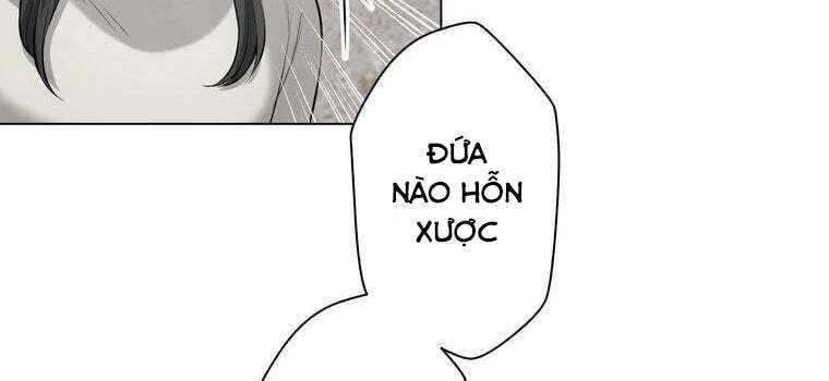 Giáo Viên Ác Quỷ Saiko Chapter 45 - Trang 2