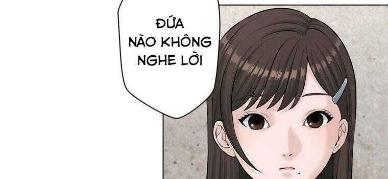 Giáo Viên Ác Quỷ Saiko Chapter 45 - Trang 2