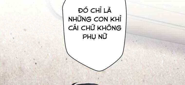 Giáo Viên Ác Quỷ Saiko Chapter 45 - Trang 2