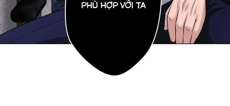 Giáo Viên Ác Quỷ Saiko Chapter 45 - Trang 2