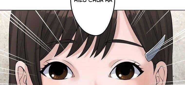 Giáo Viên Ác Quỷ Saiko Chapter 45 - Trang 2