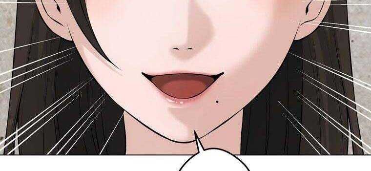 Giáo Viên Ác Quỷ Saiko Chapter 45 - Trang 2