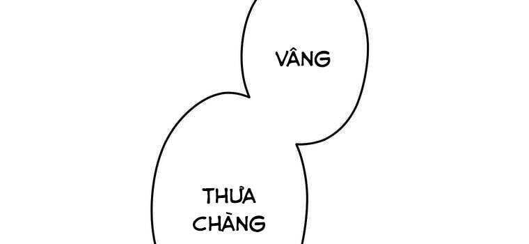 Giáo Viên Ác Quỷ Saiko Chapter 45 - Trang 2