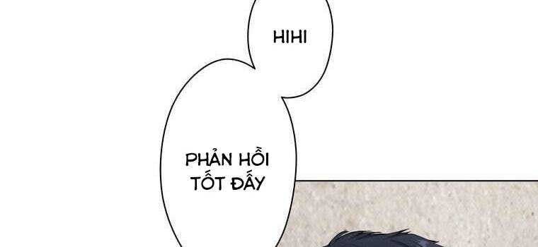 Giáo Viên Ác Quỷ Saiko Chapter 45 - Trang 2