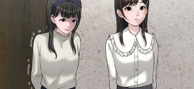 Giáo Viên Ác Quỷ Saiko Chapter 45 - Trang 2