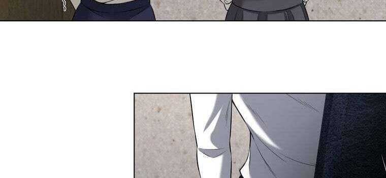 Giáo Viên Ác Quỷ Saiko Chapter 45 - Trang 2