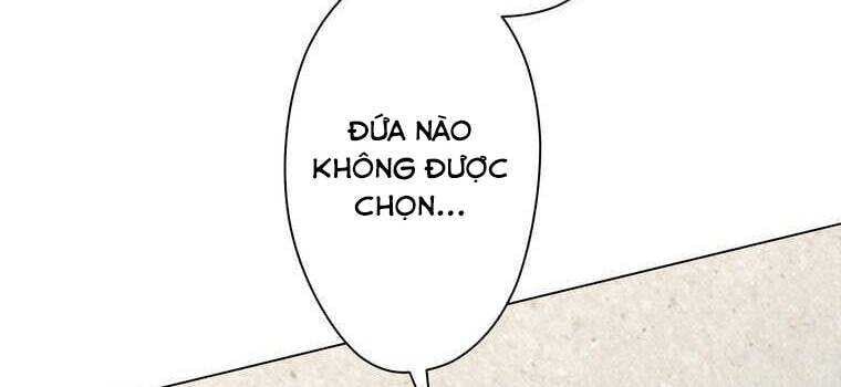 Giáo Viên Ác Quỷ Saiko Chapter 45 - Trang 2