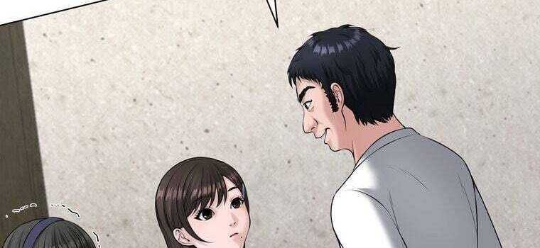 Giáo Viên Ác Quỷ Saiko Chapter 45 - Trang 2