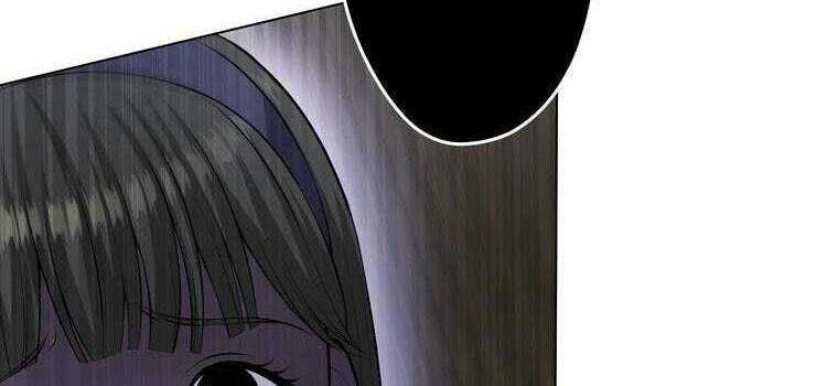 Giáo Viên Ác Quỷ Saiko Chapter 45 - Trang 2