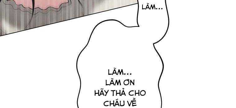 Giáo Viên Ác Quỷ Saiko Chapter 45 - Trang 2