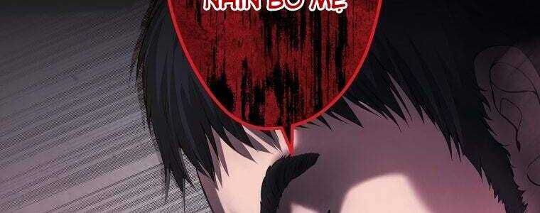 Giáo Viên Ác Quỷ Saiko Chapter 45 - Trang 2