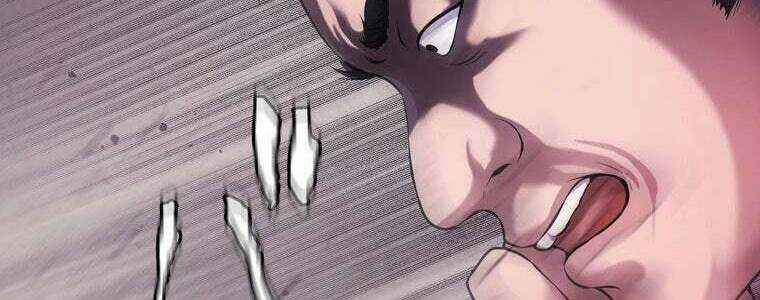 Giáo Viên Ác Quỷ Saiko Chapter 45 - Trang 2