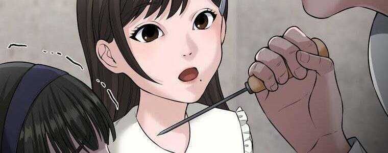 Giáo Viên Ác Quỷ Saiko Chapter 45 - Trang 2