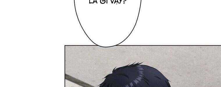 Giáo Viên Ác Quỷ Saiko Chapter 45 - Trang 2