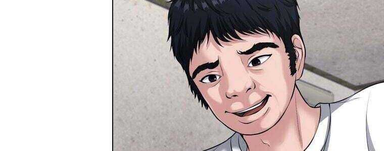 Giáo Viên Ác Quỷ Saiko Chapter 45 - Trang 2