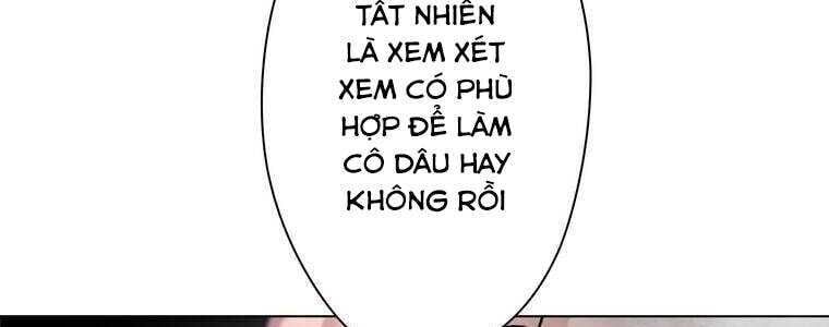 Giáo Viên Ác Quỷ Saiko Chapter 45 - Trang 2