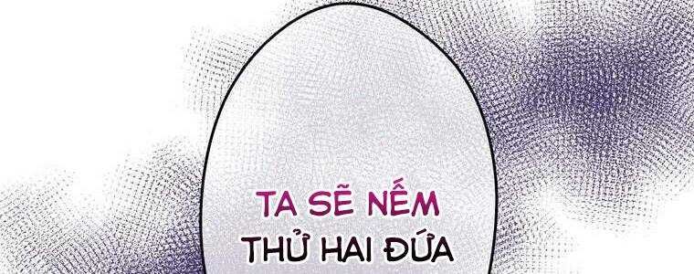 Giáo Viên Ác Quỷ Saiko Chapter 45 - Trang 2