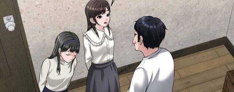 Giáo Viên Ác Quỷ Saiko Chapter 45 - Trang 2