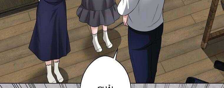 Giáo Viên Ác Quỷ Saiko Chapter 45 - Trang 2