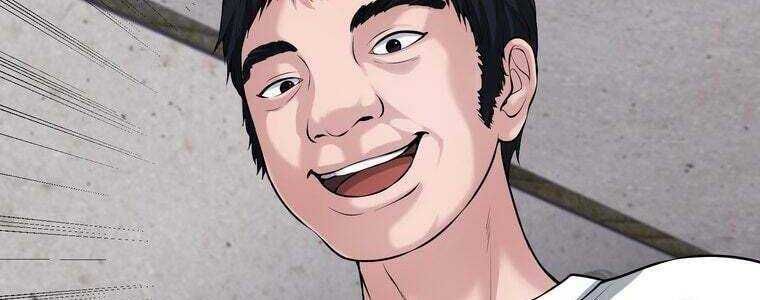 Giáo Viên Ác Quỷ Saiko Chapter 45 - Trang 2