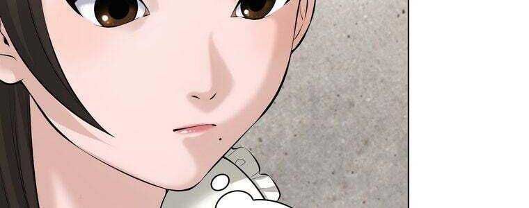 Giáo Viên Ác Quỷ Saiko Chapter 45 - Trang 2