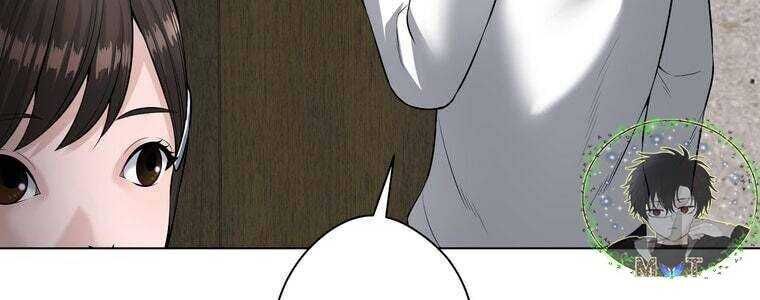 Giáo Viên Ác Quỷ Saiko Chapter 45 - Trang 2