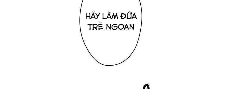 Giáo Viên Ác Quỷ Saiko Chapter 45 - Trang 2