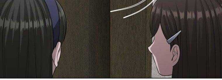 Giáo Viên Ác Quỷ Saiko Chapter 45 - Trang 2