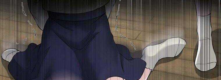 Giáo Viên Ác Quỷ Saiko Chapter 45 - Trang 2