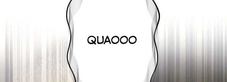 Giáo Viên Ác Quỷ Saiko Chapter 45 - Trang 2