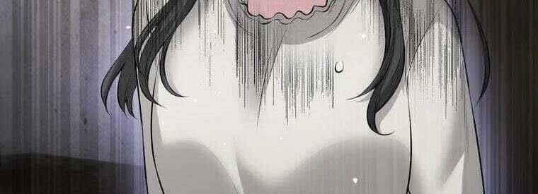 Giáo Viên Ác Quỷ Saiko Chapter 45 - Trang 2