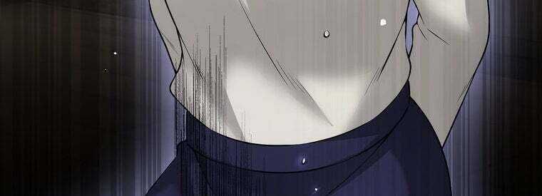 Giáo Viên Ác Quỷ Saiko Chapter 45 - Trang 2