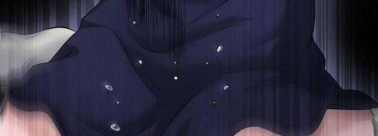 Giáo Viên Ác Quỷ Saiko Chapter 45 - Trang 2