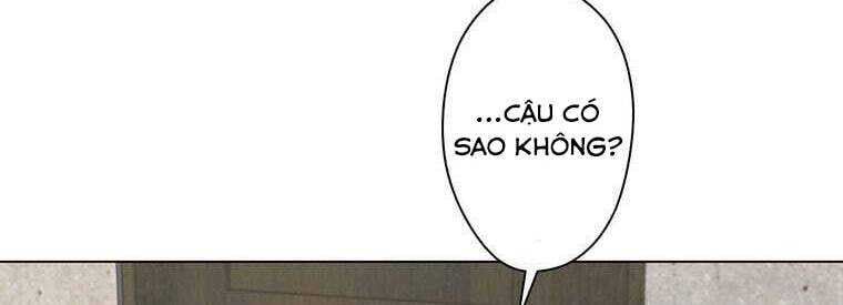 Giáo Viên Ác Quỷ Saiko Chapter 45 - Trang 2